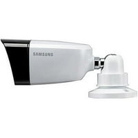 Камера за надзор Samsung SDC-5340BC, боја