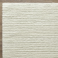 Loomaknoti Vemoa altomarze 9 '12' светло сива лента за внатрешна површина килим