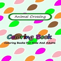 Премин на животни: Книга за боење